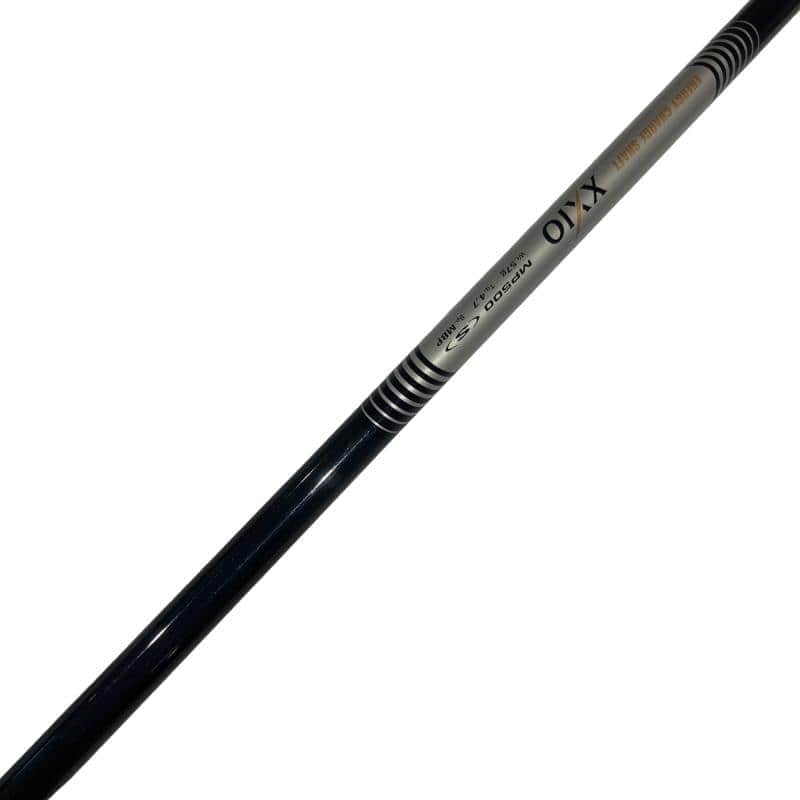 �w�w�h�n�i�Q�O�O�W�j�@�t�T