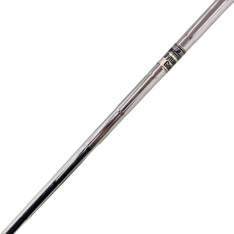 �u�n�j�d�x�@�r�o�h�m�@�l�h�k�k�d�c�@�r�l�V�@�u���b�V���h�X�`�[���@�T�O°�^�O�W°�e