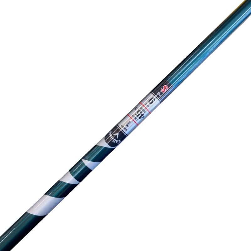 �d�k�x�s�d�@�@�X°