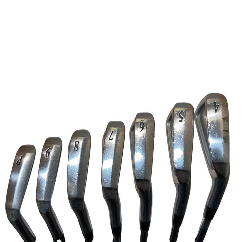 �r�q�h�w�n�m�@�y�V�S�T�@�@�W�r�i���{���F�V�{�Z�b�g�j