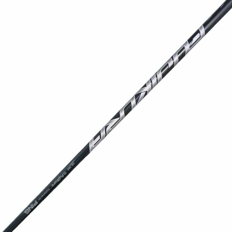 �f�S�S�O�@�g�k�@�l�`�w�@�@�X°