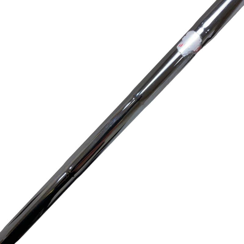 �n�@�v�n�q�j�r�@���P�@�R�S�C���`