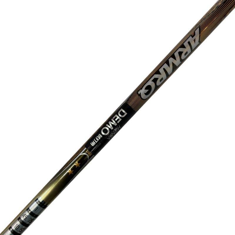 �a�d�q�d�r�i�Q�O�P�X�j�@�P�O�D�T°