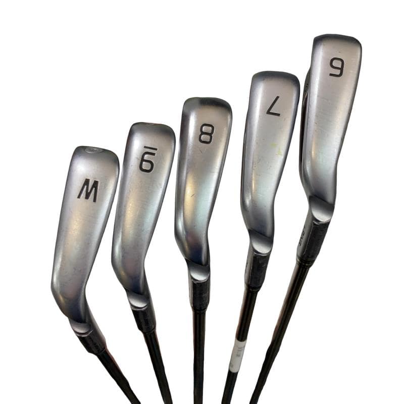 �f�S�S�O�@�@�T�r�i���{���F�T�{�Z�b�g�j