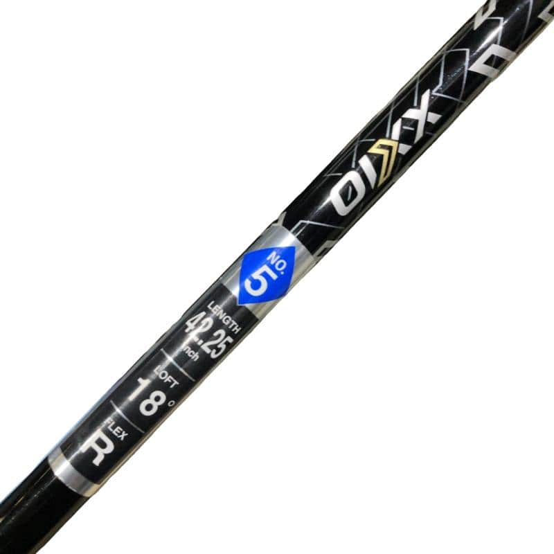 �w�w�h�n�i�Q�O�Q�O�j�@�T�v