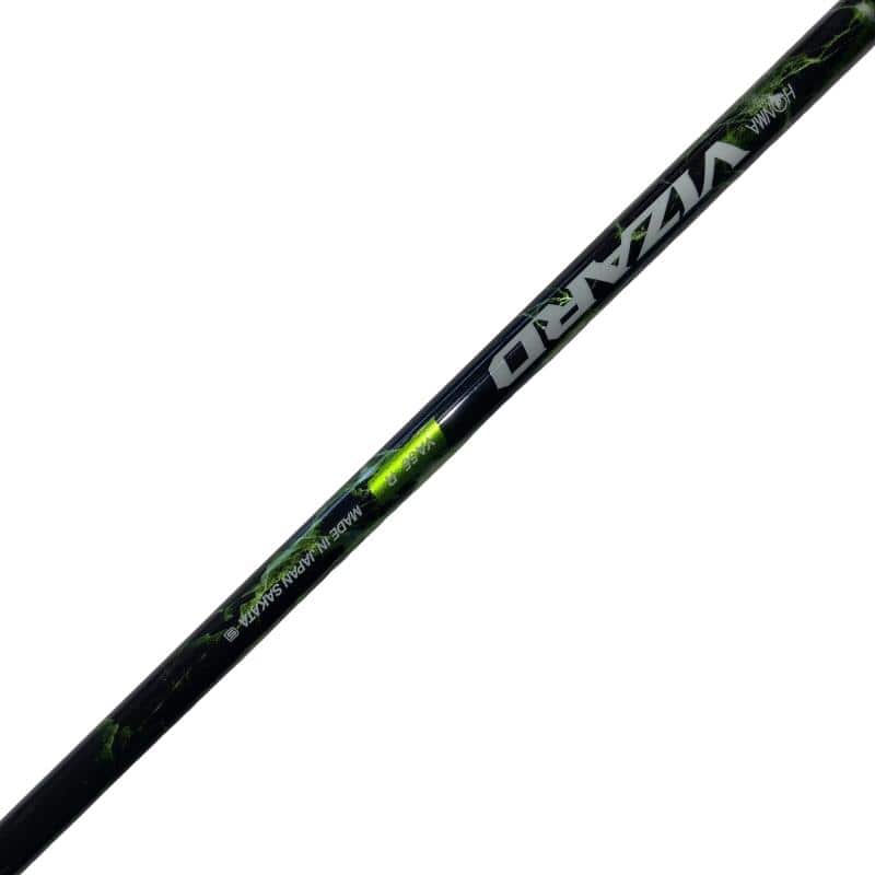 �s�n�t�q�@�v�n�q�k�c�@�s�v�V�Q�V�@�R�v�i�P�T°�j