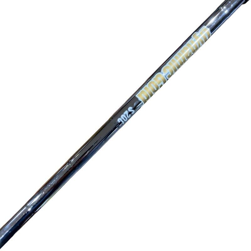 �b�����������������@�q�s�w�@�c�d�d�o�@�e�n�q�f�d�c�@�T�W°�^�P�Q°�@�l�h�c