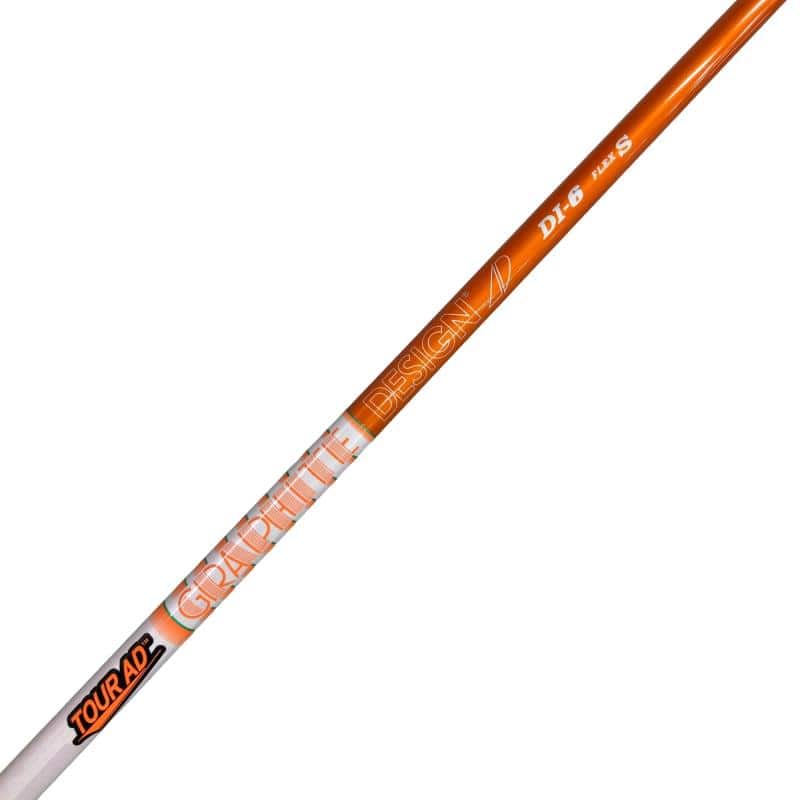 �f�s�Q�@�P�T°