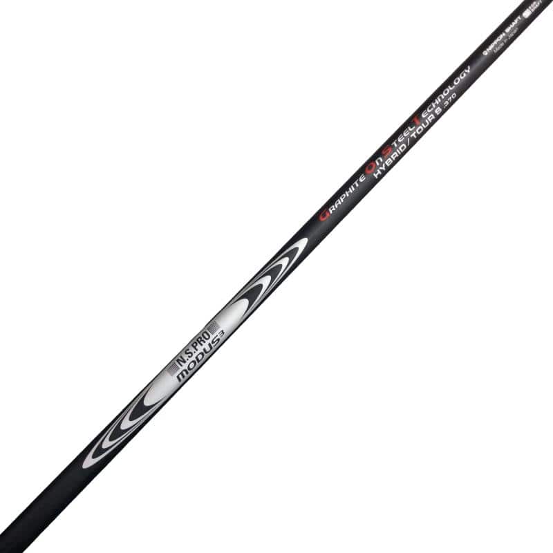 �s�r�q�Q�@�P�W°