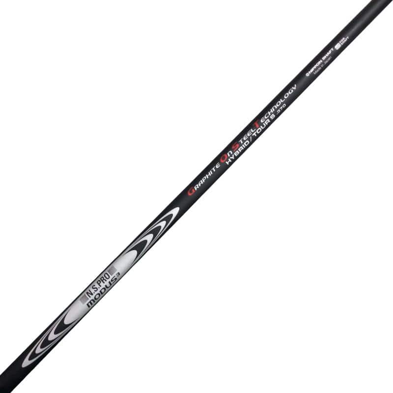 �s�r�q�Q�@�Q�P°