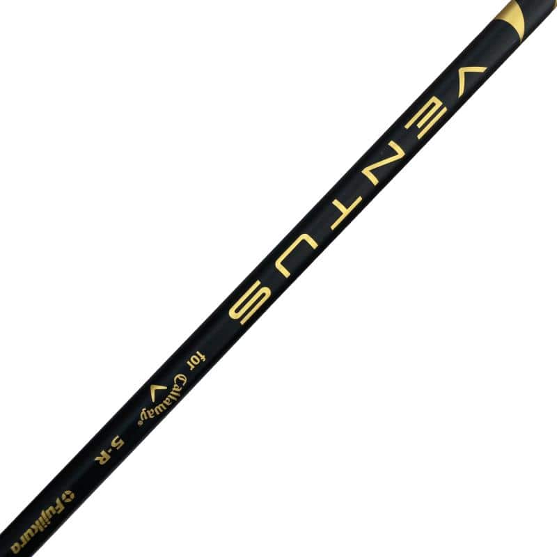 �q�n�f�t�d�@�r�s�@�l�`�w�@�t�S