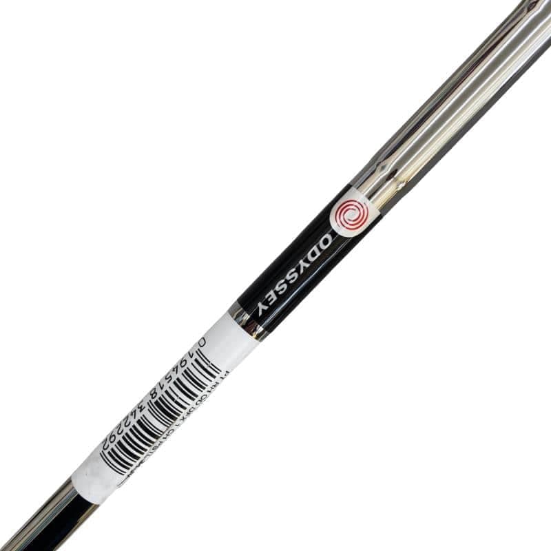 �c�e�w�@���P�i�Q�O�Q�P�j�@�R�S�C���`