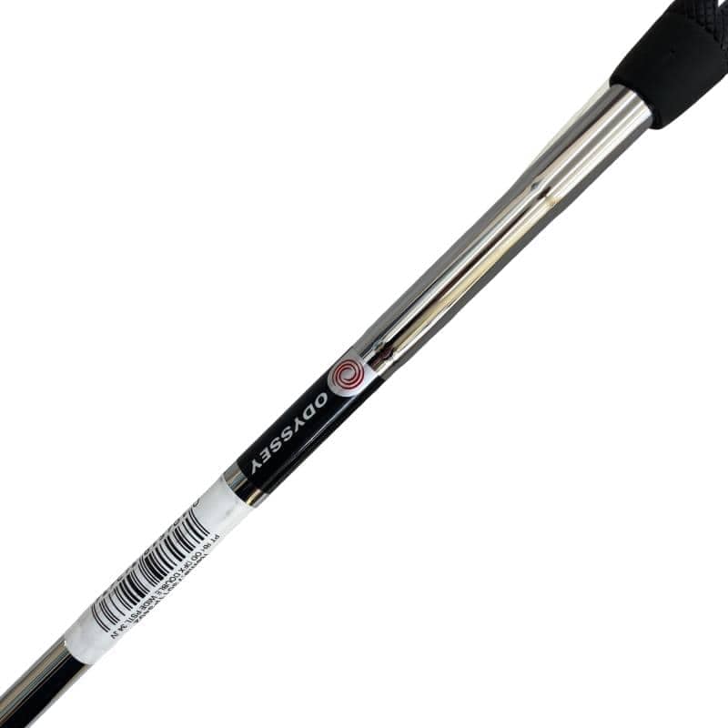 �c�e�w�@�c�n�t�a�k�d�@�v�h�c�d�i�Q�O�Q�P�j�@�R�S�C���`