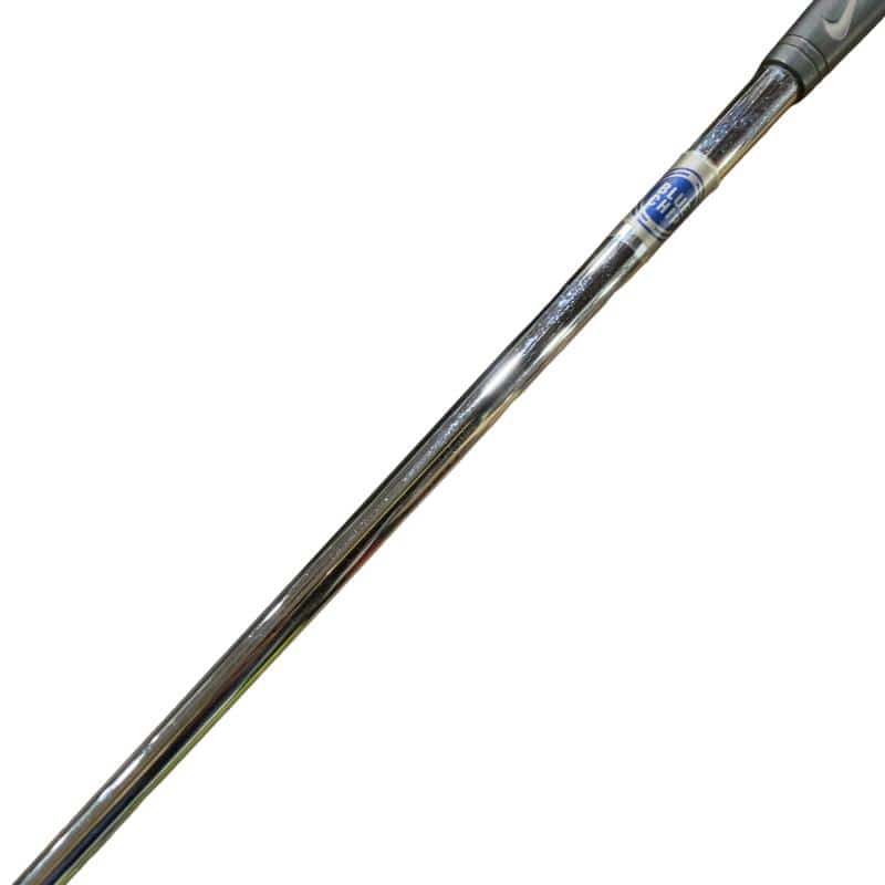 �a�b�@�O�O�Q�@�g�D�q�[���}���b�g�@�R�S�C���`