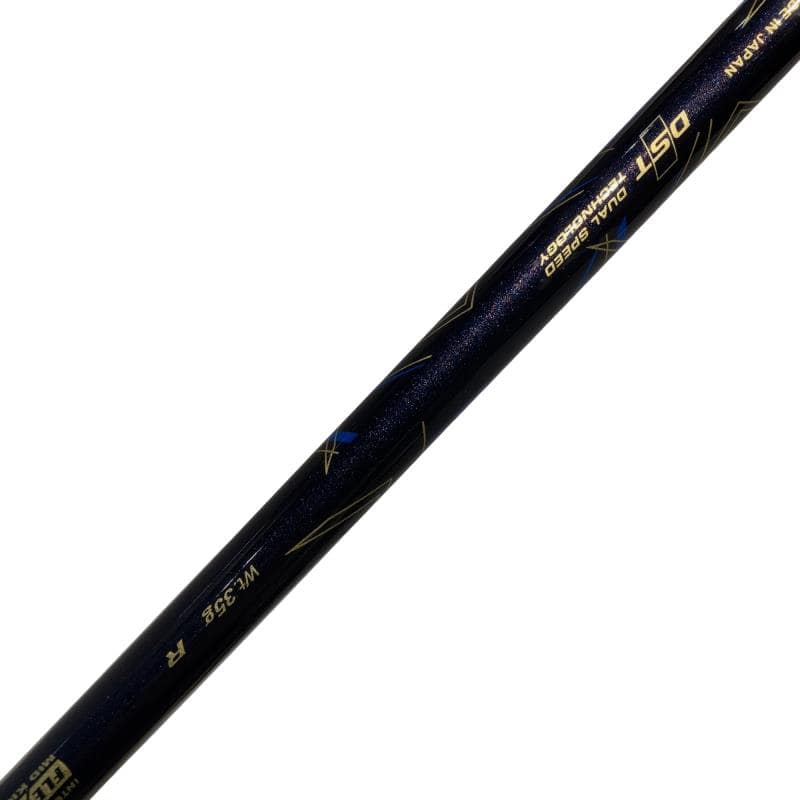 �w�w�h�n�i�Q�O�Q�S�j�@�P�O�D�T°