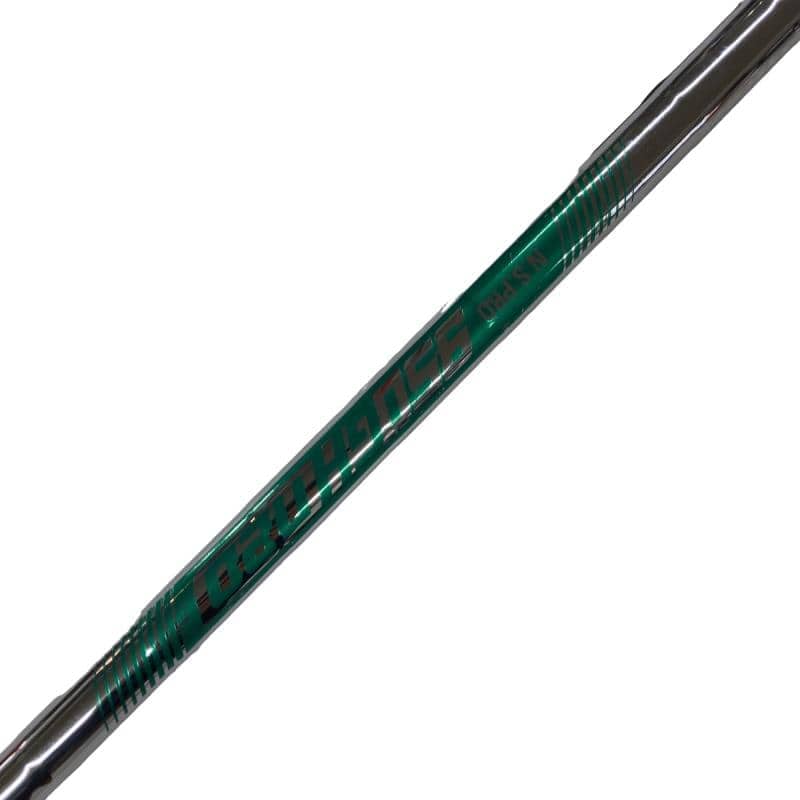 �c�������������@�v���������@�c�v�|�P�Q�R�@�V���o�[�@�T�U°