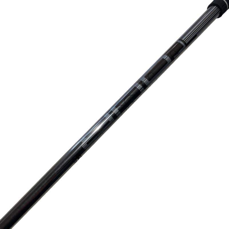 �f�S�Q�T�@�l�`�w�@�R�v�i�A�[�R�X�t���j