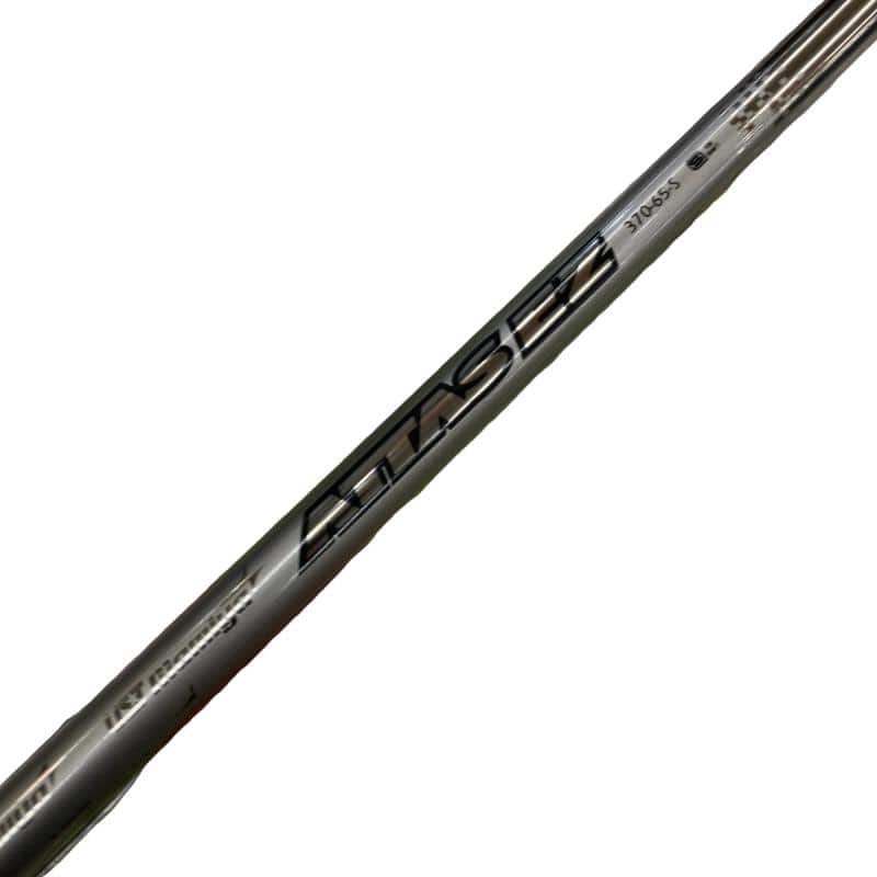 �o�n�v�d�q�@�s�n�q�m�`�c�n�@�t�e�n�@�c�c�@�P�O�D�T°