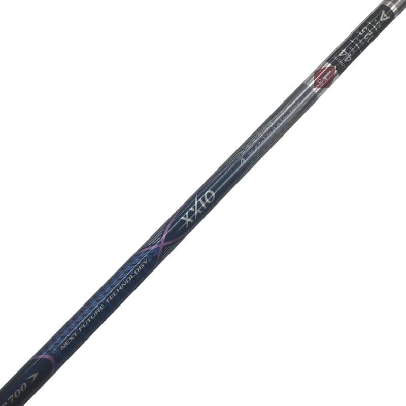 �w�w�h�n�i�Q�O�P�Q�j�@�P�Q�D�T°�i�s���N�j�@���f�B�[�X