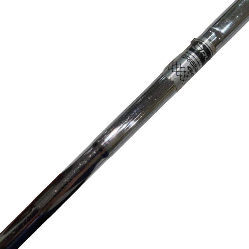 �n�q�k�h�l�`�q�@�r�o�n�q�s�@�r�o�h�m�@�a�h�s�d�@�T�W°�@���t�e�B