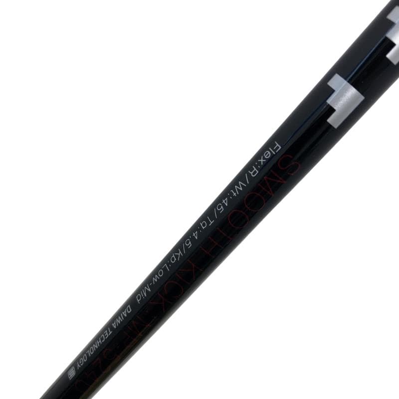 �n�m�n�e�e�@�t�s�h�k�h�s�x�@�v�h�m�f�r�i�Q�O�Q�S�j�@�`�j�`�@�t�T