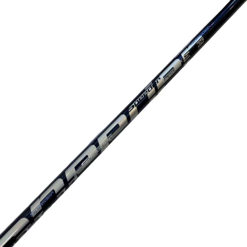 �������������@�t�c�{�Q�i�Q�O�Q�P�j�@�P�O�D�T°