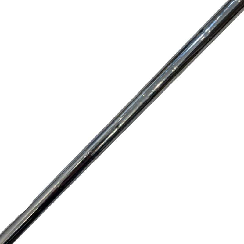 �b�����������������@�q�s�w�@�y�h�o�b�n�q�d�@�u���b�N�T�e���@�S�W°�^�P�O°�@�l�h�c