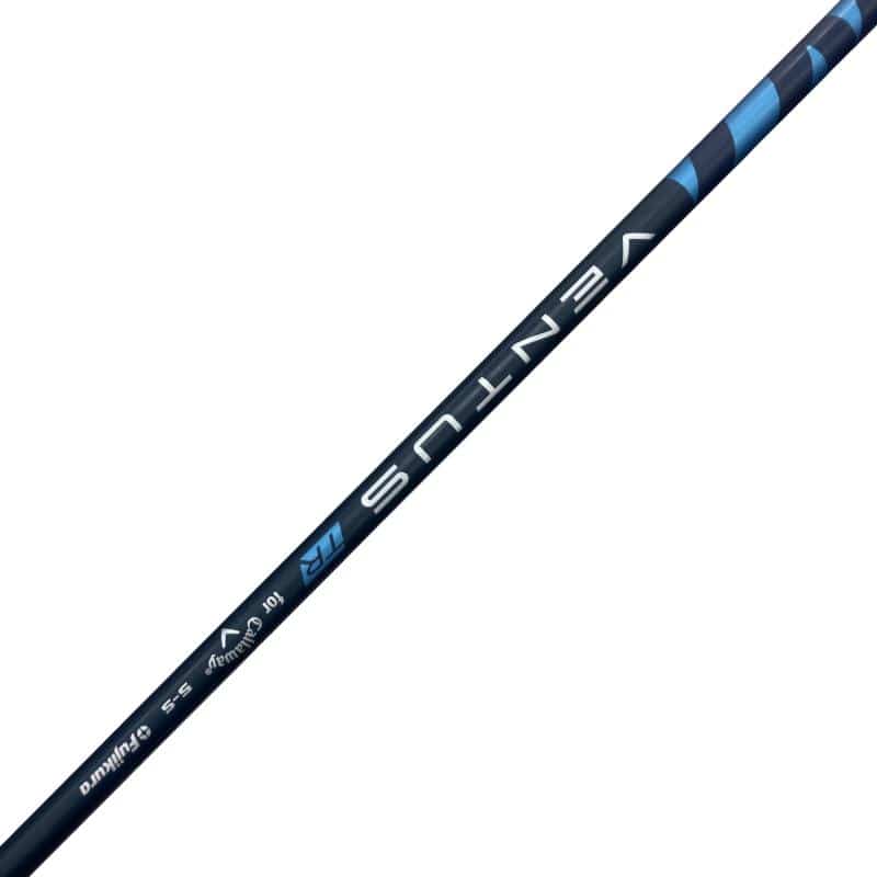 �o�`�q�`�c�x�l�@�P�O�D�T°