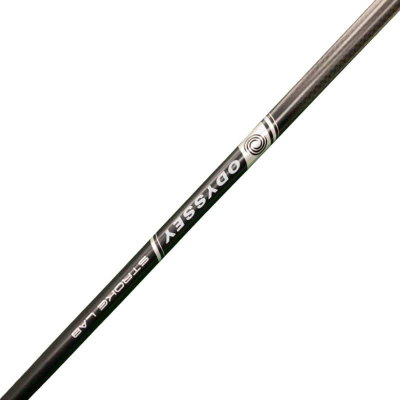 �s�q�h�o�k�d�@�s�q�`�b�j�@�s�d�m�@�R�S�C���`