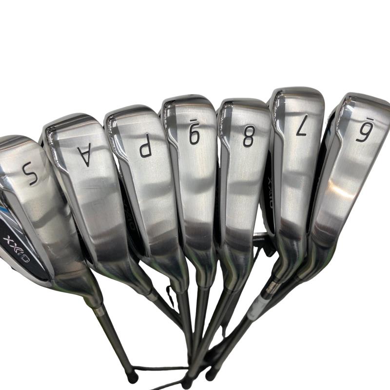 �w�w�h�n�i�Q�O�Q�U�j�@�V�r�i���{���F�V�{�Z�b�g�j