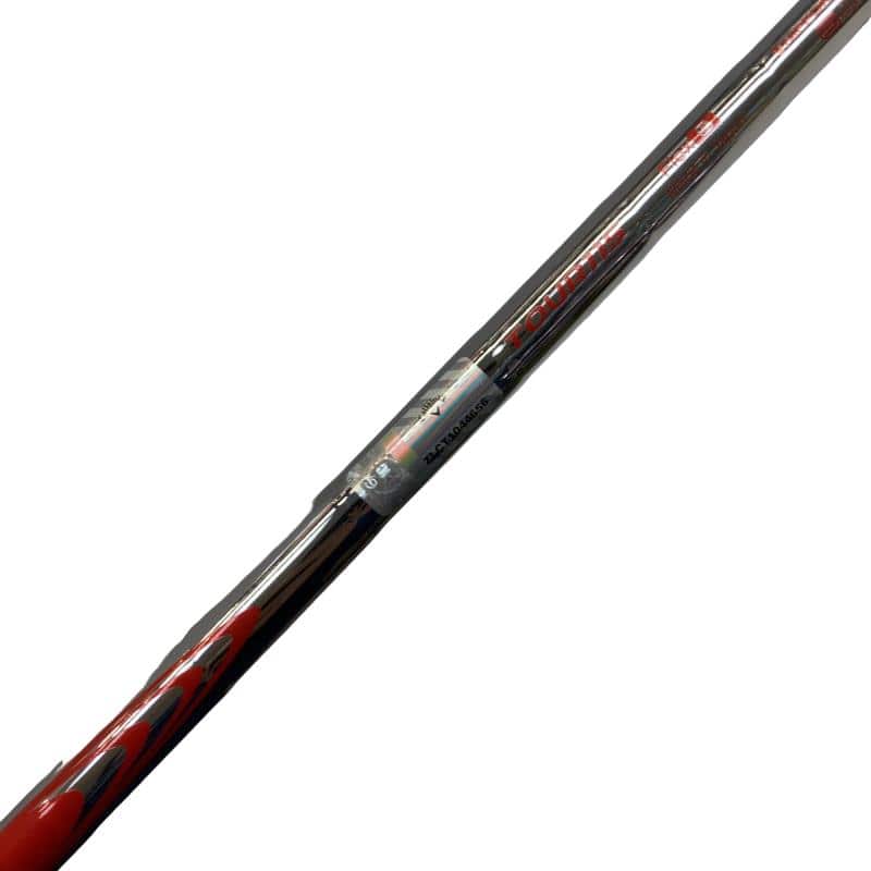 �n�o�t�r�@�N�����@�T�W°�^�P�O°�r