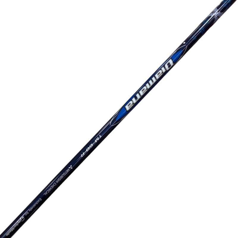 �p���P�O�@�t�S