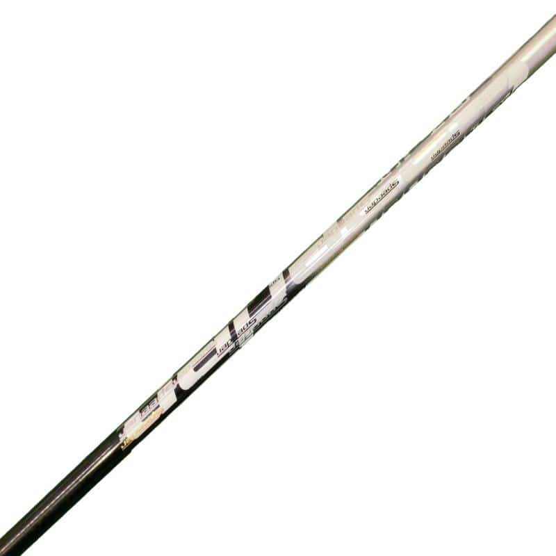 �l�@�f�k�n�h�q�d�@�P�O�D�T°