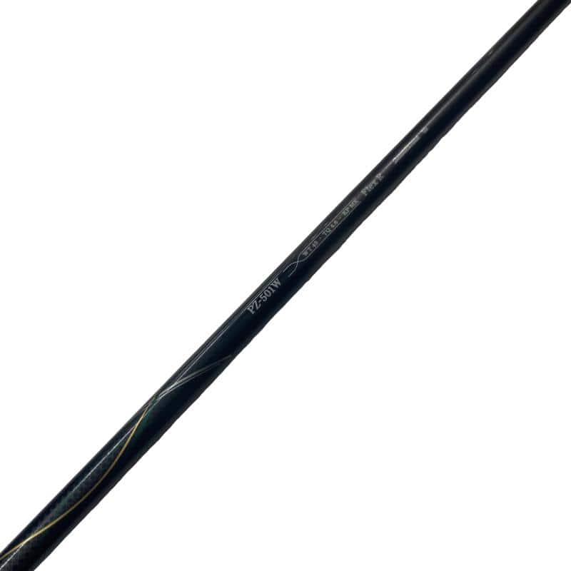 �s�n�t�q�r�s�`�f�d�@�o�g�x�y�@�P�O�D�T°