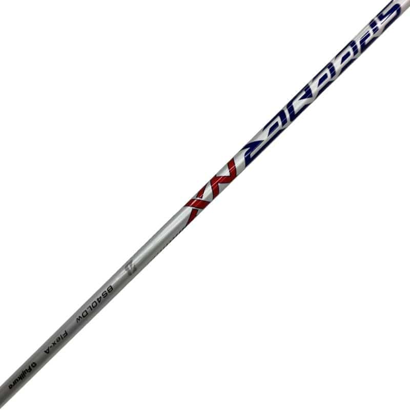 �a�q�h�c�f�d�r�s�n�m�d�@�a�|�k�c�i�Q�O�Q�S�j�@�P�P�D�T°�@���f�B�[�X