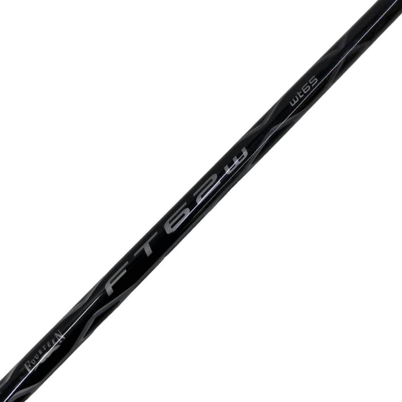 �c�i�|�T�@�T�O°