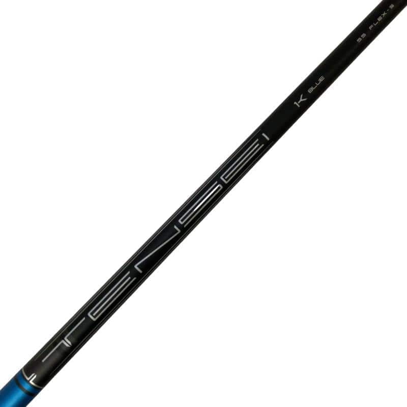 �o�`�q�`�c�x�l�@�`���@�r�l�n�j�d�@�������@�P�O�D�T°