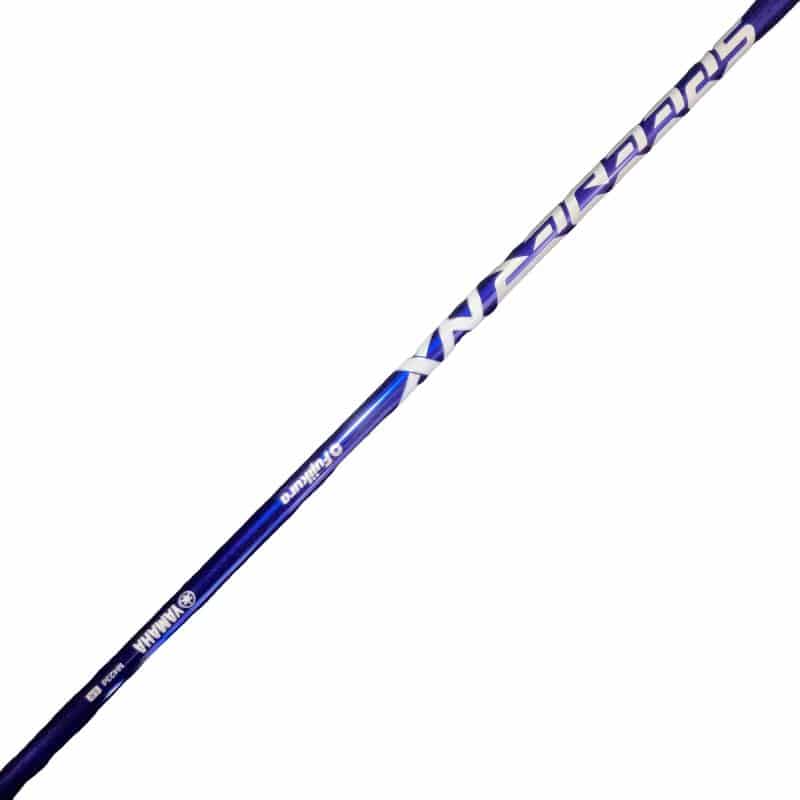 �������������@�c�q�h�u�d�r�s�`�q�@�P�O�D�T°