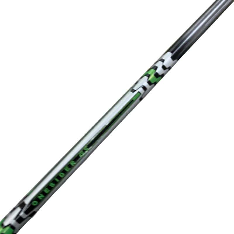 �n�m�d�r�h�c�d�q�@�f�r�@�P�O�D�T°