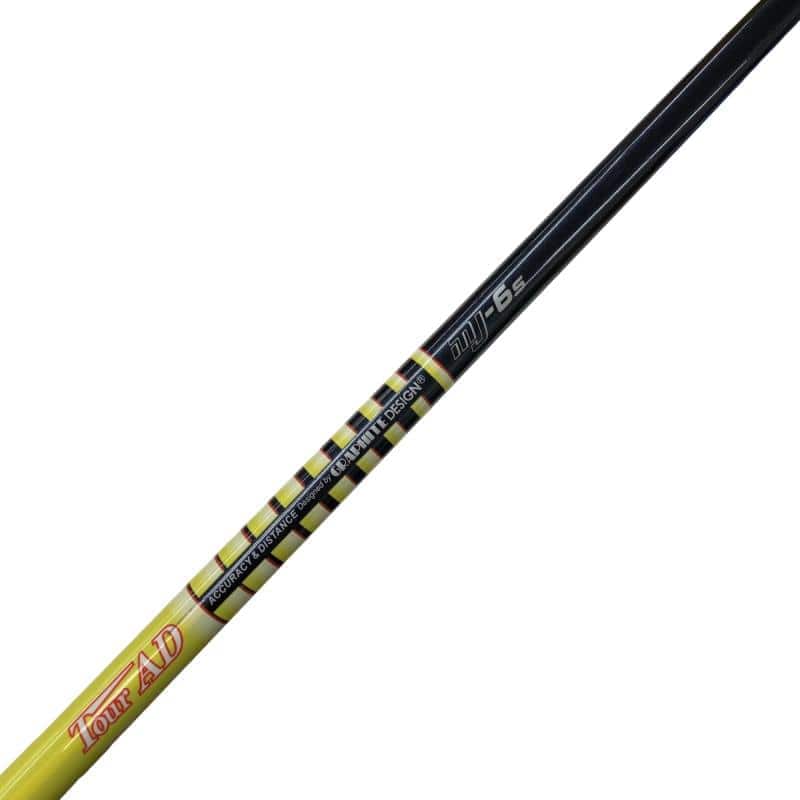 �q�P�T�@�S�R�O�@�@�X°