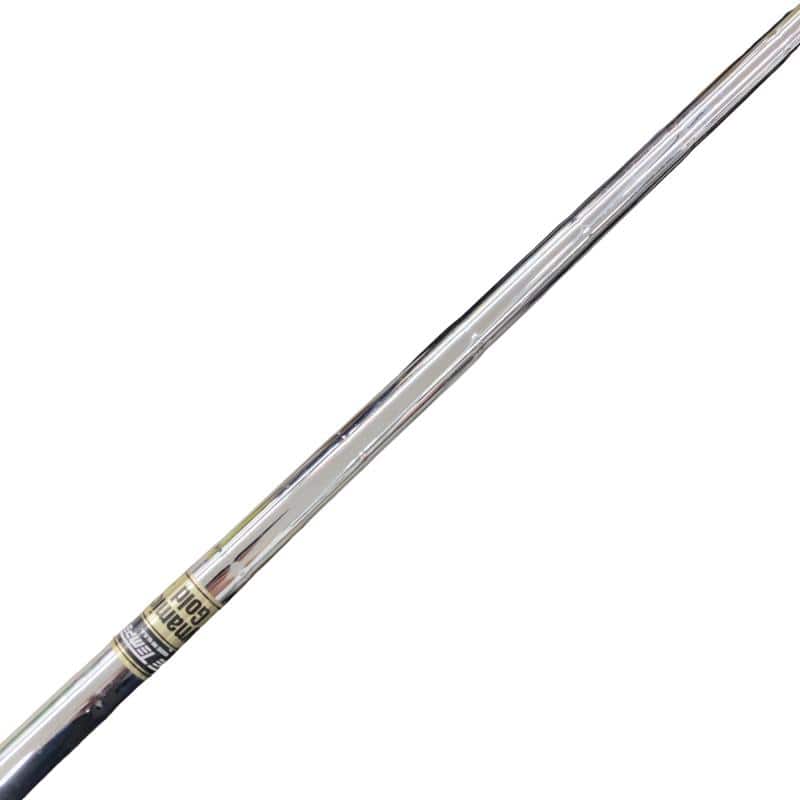 �b�����������������@�T�W�W�@�q�s�w�@�Q�D�O�@�c�A�[�T�e���@�T�Q°�^�P�O°