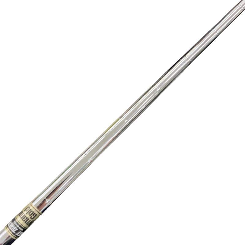 �b�����������������@�T�W�W�@�q�s�w�@�Q�D�O�@�c�A�[�T�e���@�T�W°�^�P�Q°