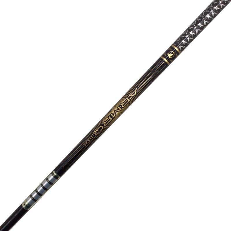 �a�d�q�d�r�@�a�k�`�b�j�@�P�O�D�T°