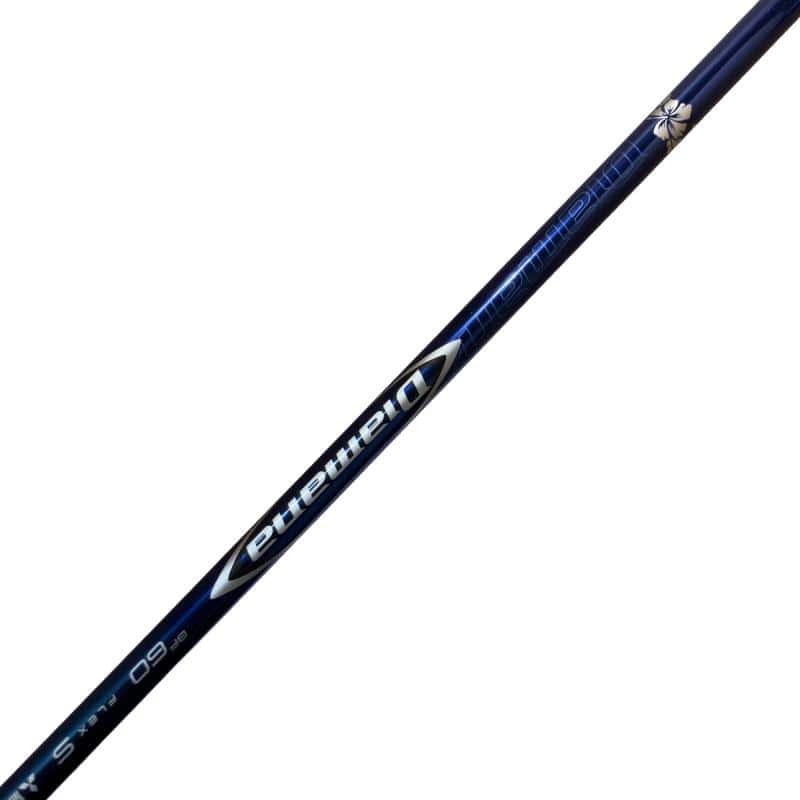 �s�n�t�q�@�a�@�w�c�|�R�@�@�X�D�T°