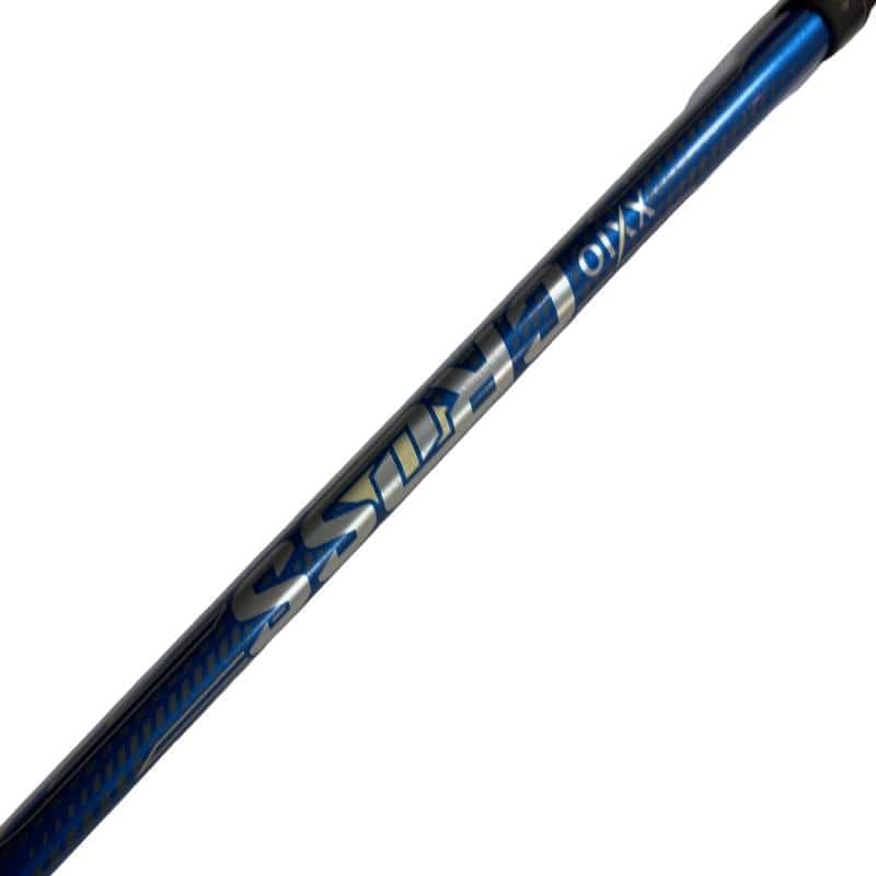 �w�w�h�n�@�b�q�n�r�r�@�`�v