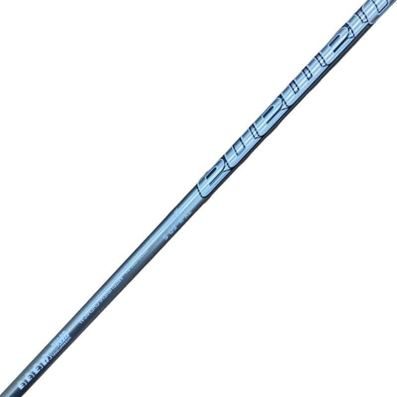 �r�q�h�w�n�m�@�y�w�T�@�l���@�h�h�@�@�X�D�T°