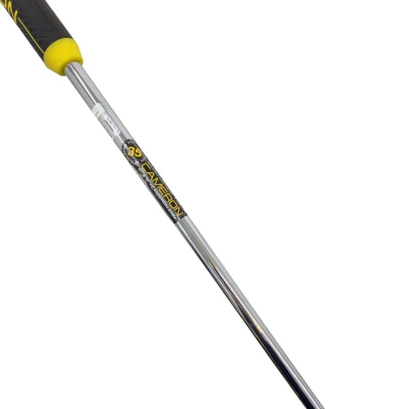 �r�b�n�s�s�x�@�b�`�l�d�q�n�m�@�o�g�`�m�s�n�l�@�w�@�P�P�D�T�i�Q�O�Q�P�j�@�R�T�C���`