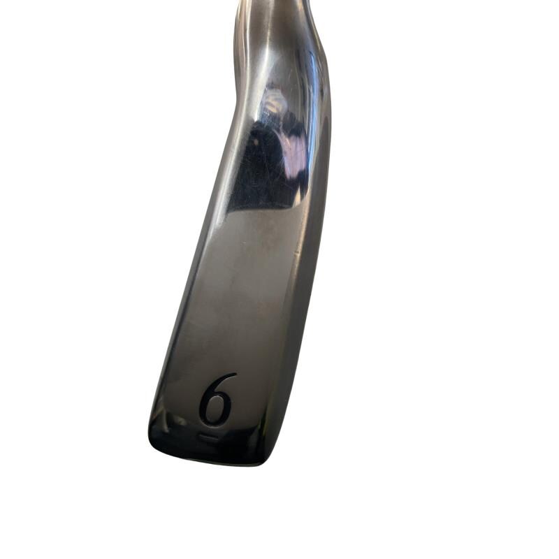 �w�w�h�n�i�Q�O�Q�S�j�@�T�r�i���{���F�T�{�Z�b�g�j