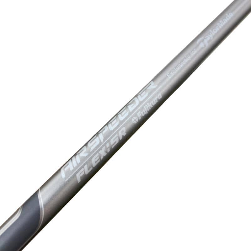 �p���R�T�@�l�`�w�@�k�h�s�d�@�P�O�D�T°