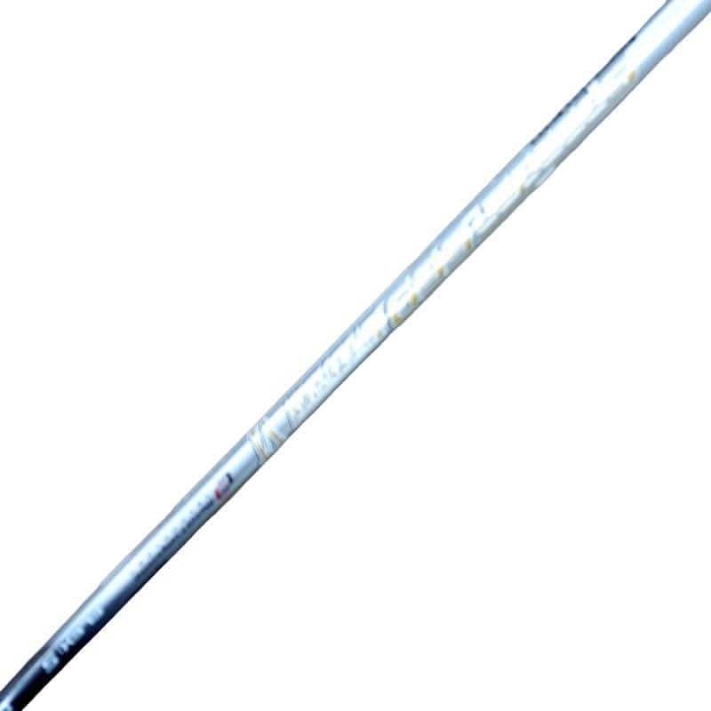 �s�n�t�q�@�a�@�i�f�q�i�Q�O�P�X�j�@�T�v